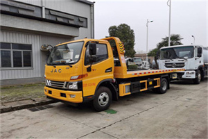 鞍山车辆公路救援