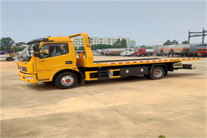 鞍山高速公路汽车救援电话