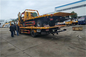 鞍山同城汽车补胎